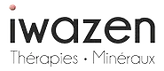 iwazen logo.png